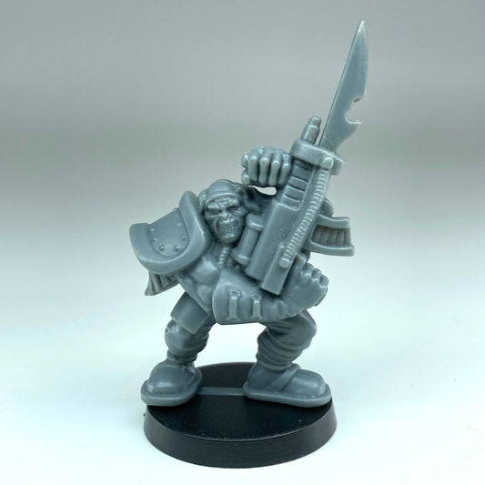 02c163fd-0da6-470b-b39e-90d284e1dd8d