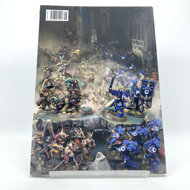 02c17b90-9141-4e7f-a1d7-cc4c0c48d06f