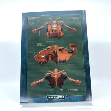 02c30f09-c425-42c8-8123-cdbd475c9b35