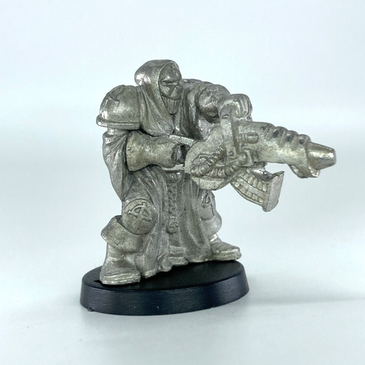 02c3d62f-540a-4cc5-83d4-3412cd093533