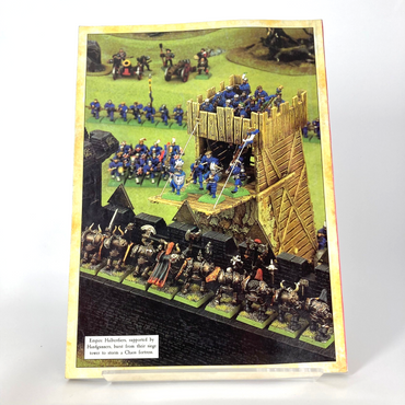 02c6fe24-e364-4525-ab23-38f7b0941190