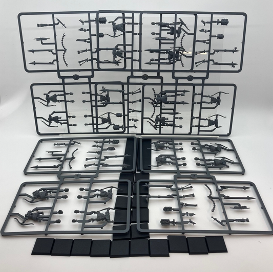 02c7947a-76d3-416c-a939-b96647be32e8