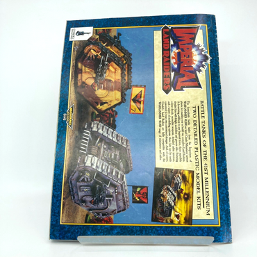 02cb6207-48dd-4a47-afdf-28ce8aeaa54e