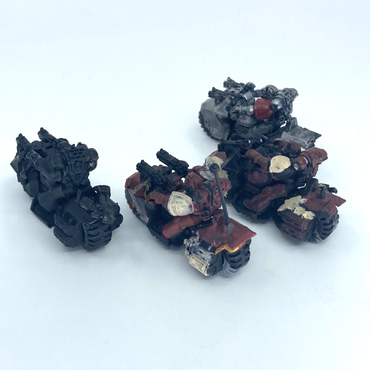 02cc43a1-4012-4602-bc34-8d711c20712c