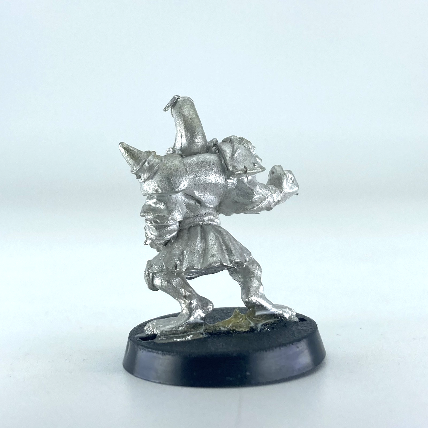 02cdb14f-46ed-438c-878e-ead91d752eb7