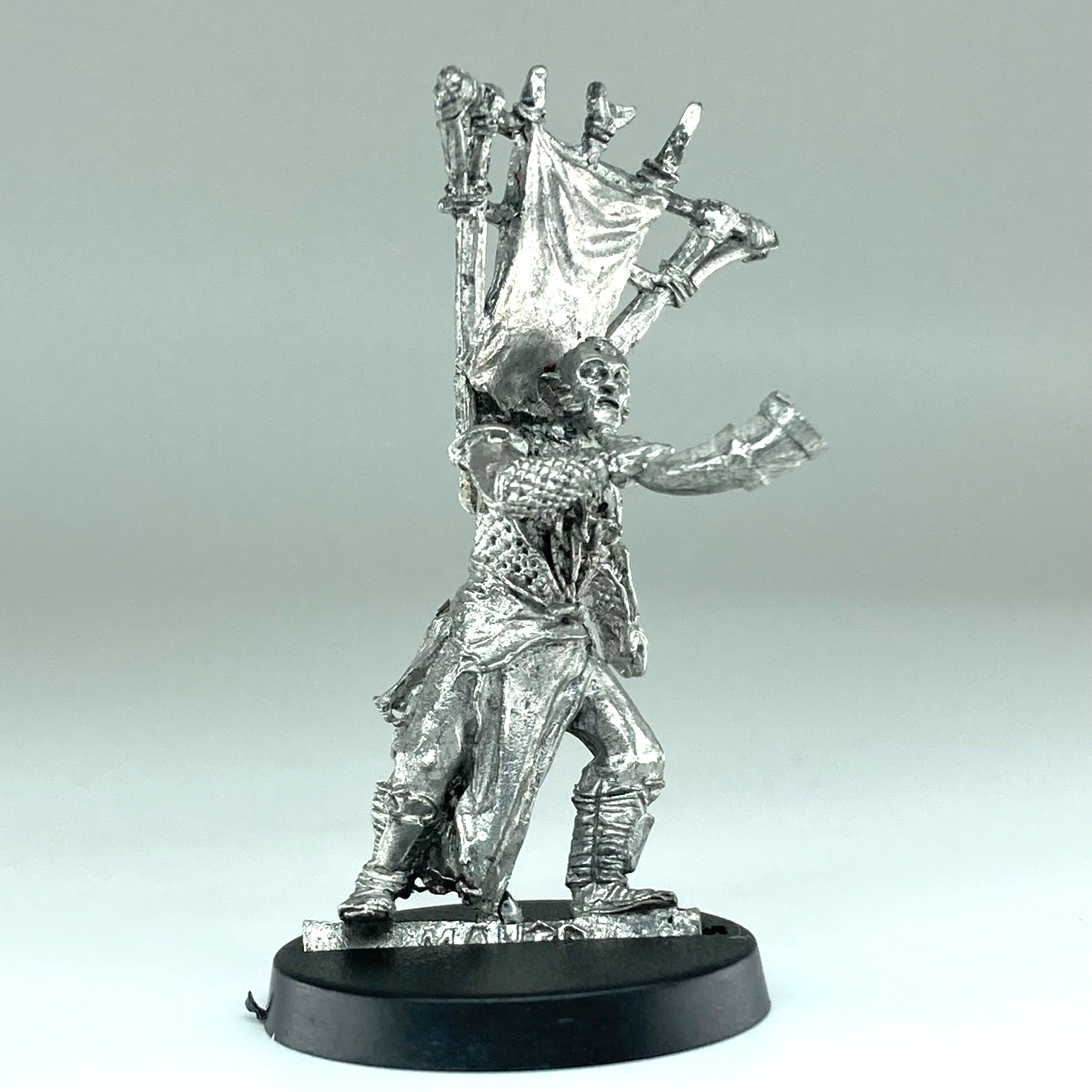 02cfeaf0-92bb-4f14-9b97-207f422666d3