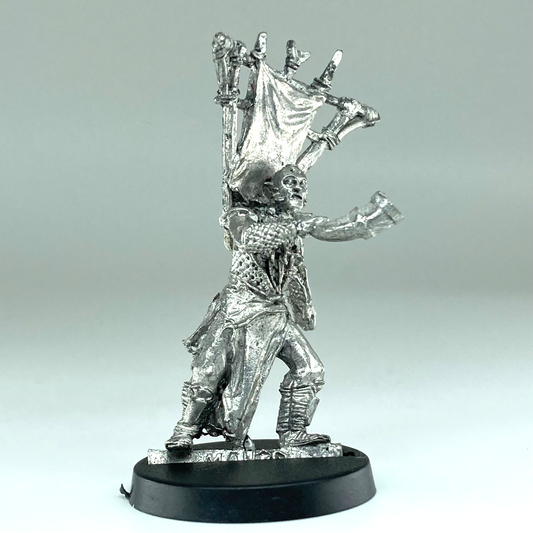 02cfeaf0-92bb-4f14-9b97-207f422666d3