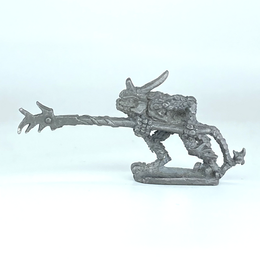 02d01327-6677-4cda-9ec7-55e950187173