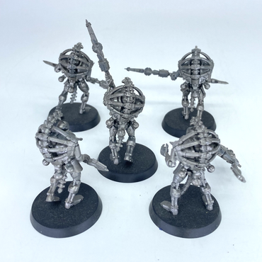 02d1aa6b-c834-47a1-91fa-ad16e390cc60