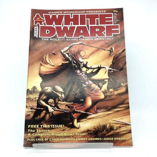 02d22107-ab31-46dd-8237-fb039d6849fa