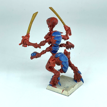 02d3eb12-0220-459c-97f7-03bc9caf3fdb