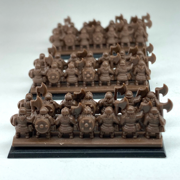 02d603c2-764b-4a7a-bc79-23ce4fd9230d