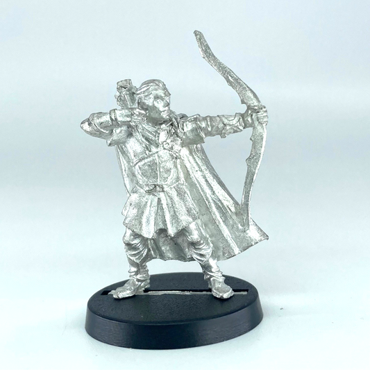 02d97b74-0aa6-4b64-9ec7-e17bef032fe4