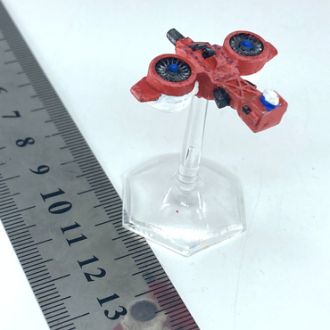 02d981ce-139e-4248-a6e8-30d66c468fc2