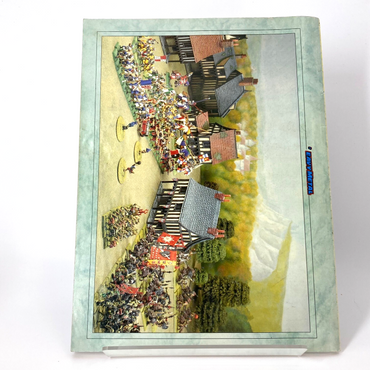 02da60af-67c5-4776-be0f-6c78bef0d725