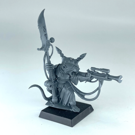 02db24ab-bc41-47cd-a0f2-4b47dd91b227