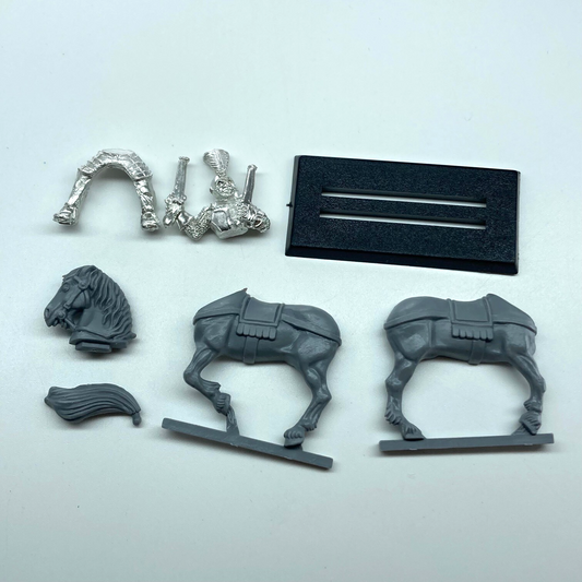 02dbd3a8-9eac-4edb-937d-5a6db80f9e13