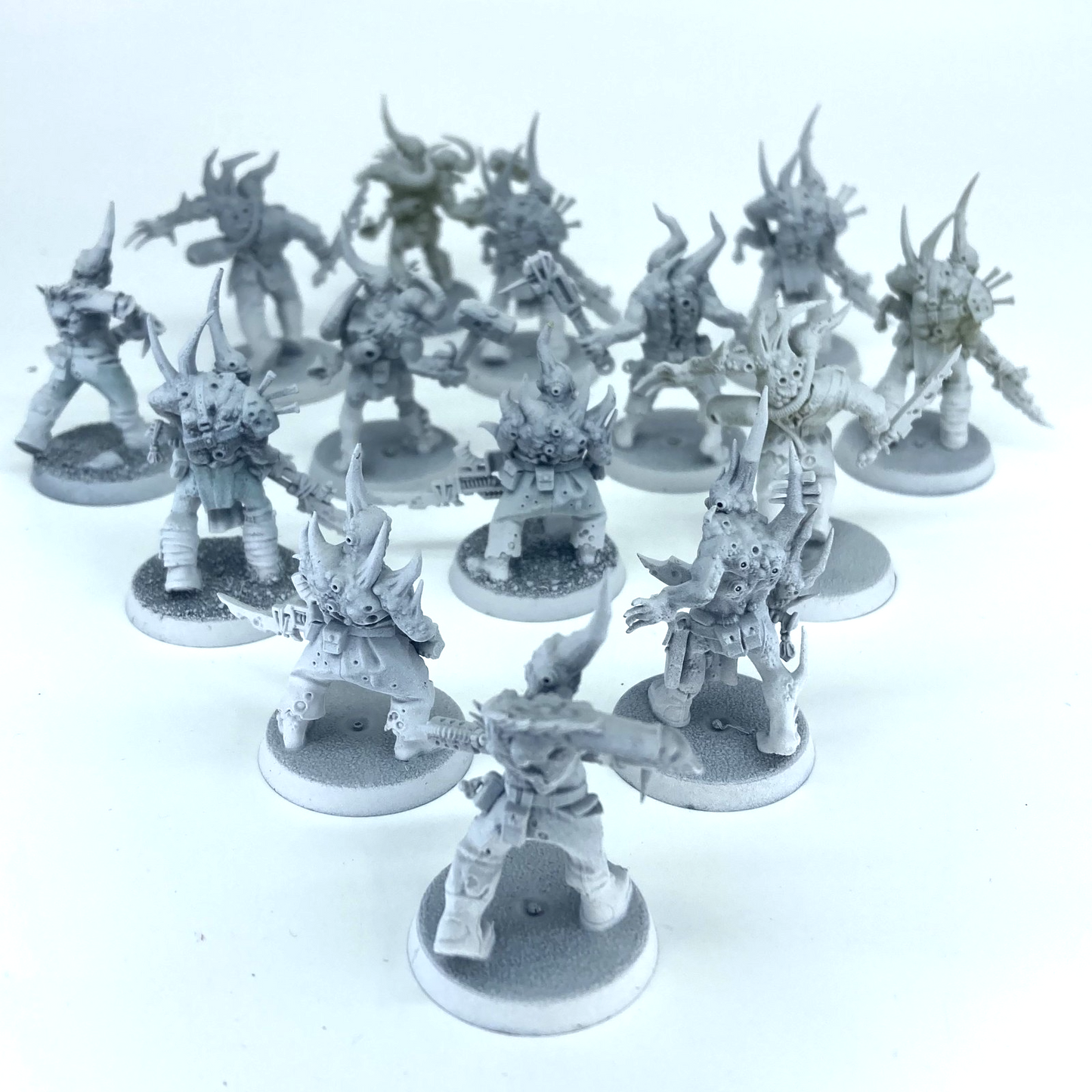 02dd744c-232e-4339-8abf-00983bfd697e