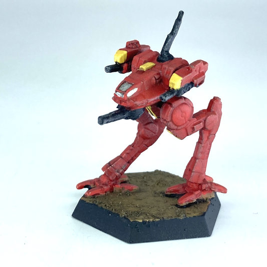 02dfa117-22c3-421f-947a-0ecddc240620