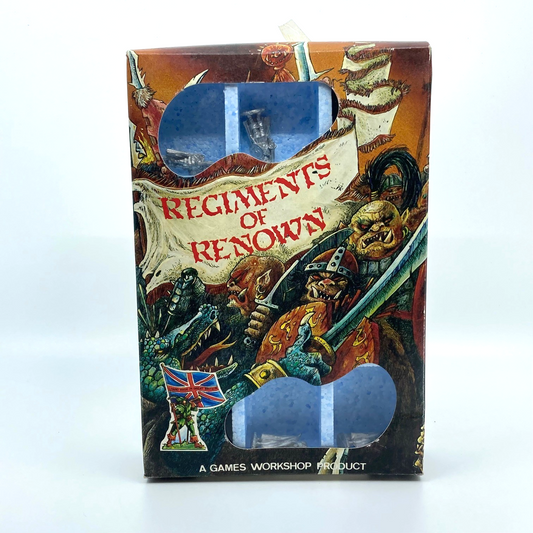 02e120c9-f42a-4ece-857f-273ba77e00be