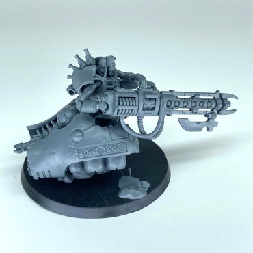 02e168f1-7bc6-4b32-a36c-5c1d89571223