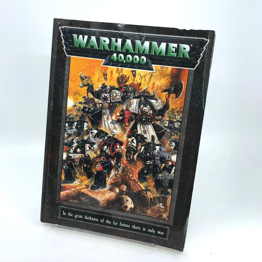 02e27e86-b5b4-4aa0-a1e8-871d498d670d