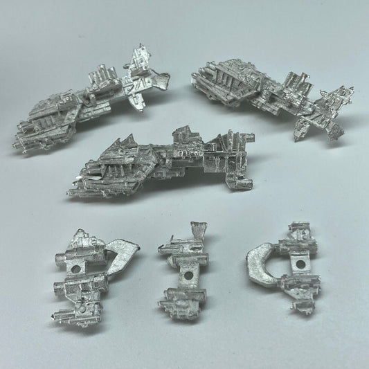 02e2c55a-4465-4adf-83b5-b2daa45a5744