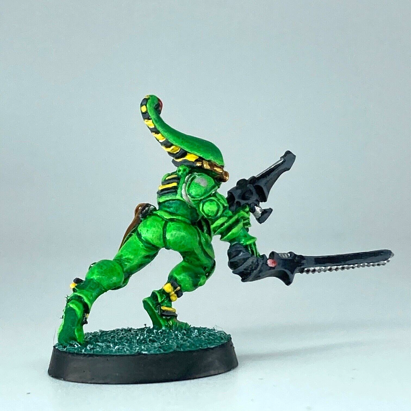 02e3c566-d6c8-4c21-a554-9a19ff71f2ee