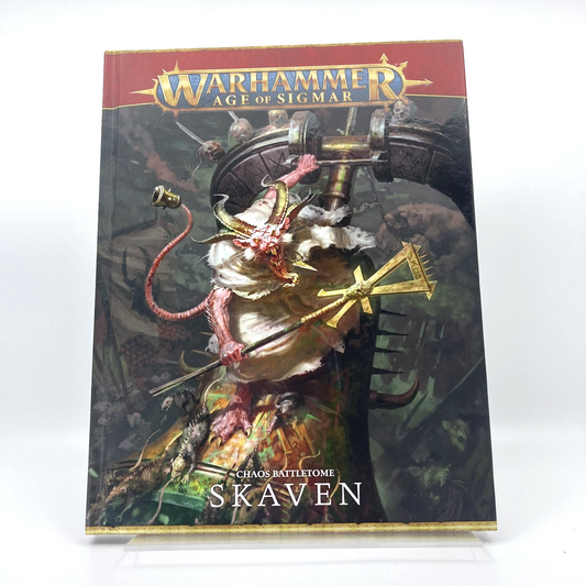 02ea77ac-93ac-4bdd-b899-0b436bc1dc77