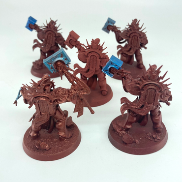 02eed95b-9b47-4da4-9c28-1273847cb285