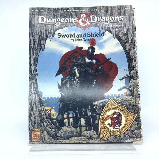 02f00eff-58ef-4126-b75d-bcfff6d26810