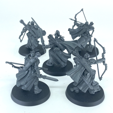 02f2a0cc-fbd6-4b85-813e-45d80834422a