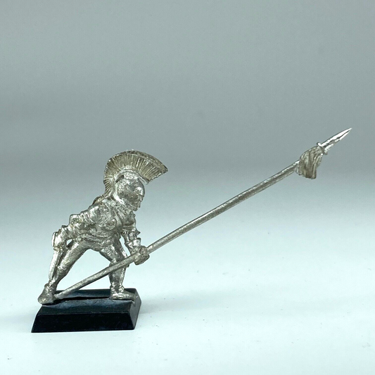 02f32445-788e-46a4-8c8b-7ab58a504a4a