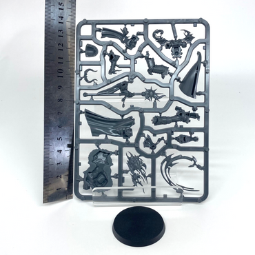 02f340b2-3669-47c2-bdbc-6370ede5bc57