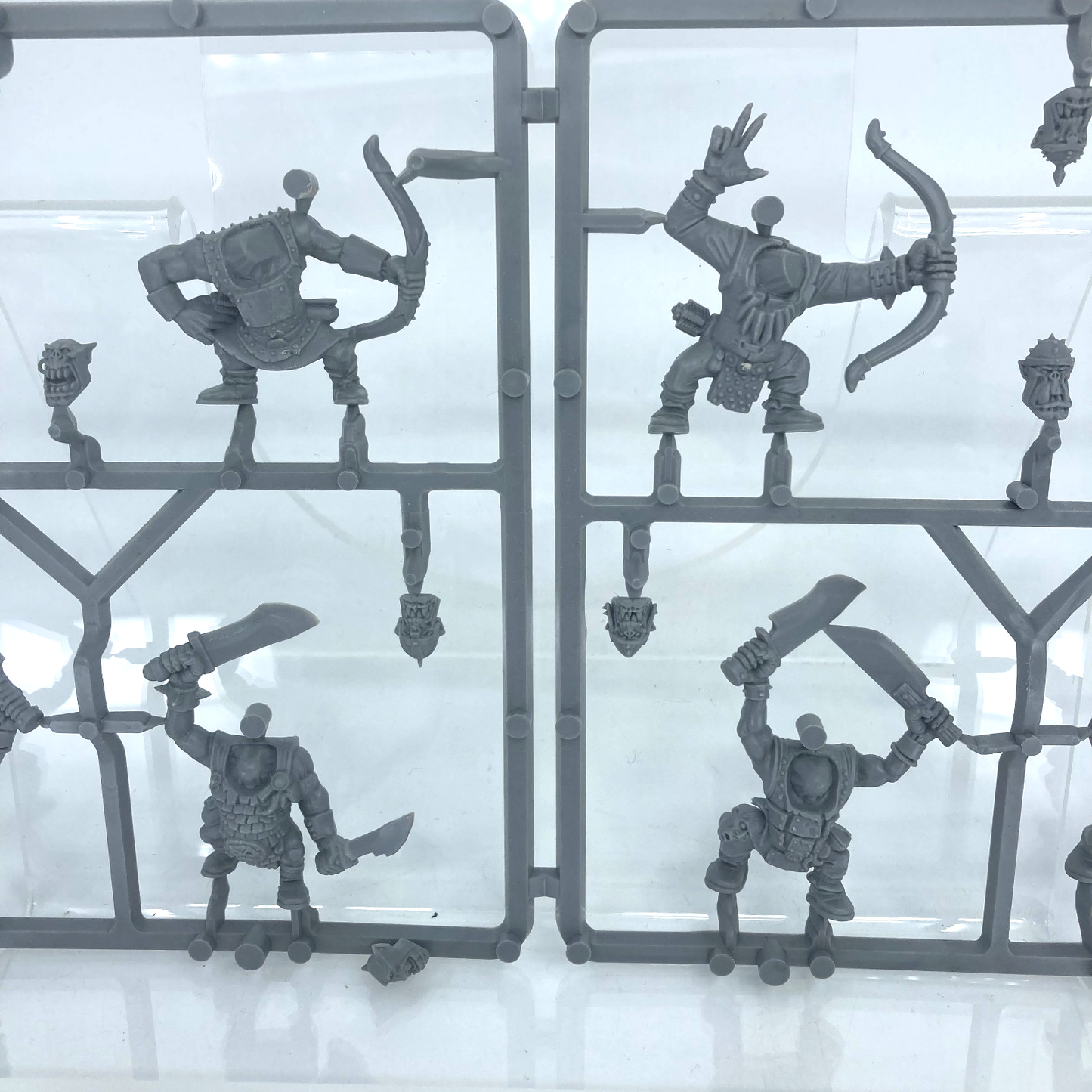 02f42033-7e07-462b-ae3b-982903221226