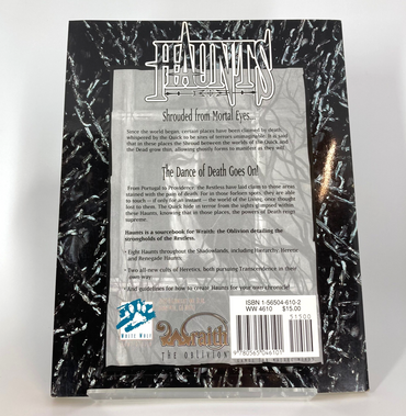 02f4723e-d1e1-4603-8a56-08a63f67200e