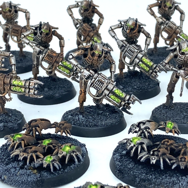 02f71f14-1362-4277-909e-05f70e603ed8