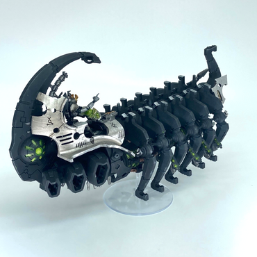 02f8e07e-cd9b-4eca-ba4f-894ee2059b25