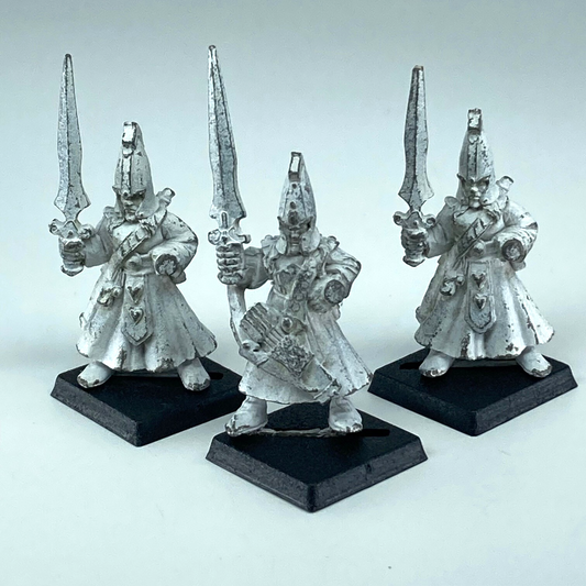 03027f33-21af-4724-8b3a-fea6d2dc3d24