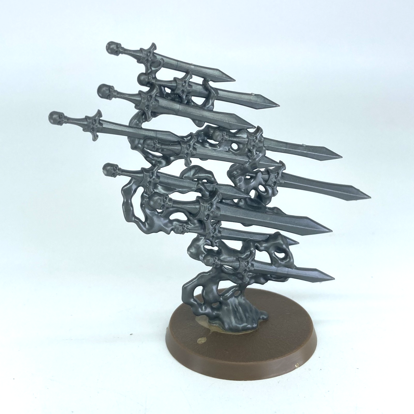 030669e4-1cee-4bd1-b1dd-ed4718877224