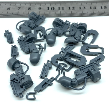 0306cfe6-e49e-4c99-a444-4dc9cdb6907f