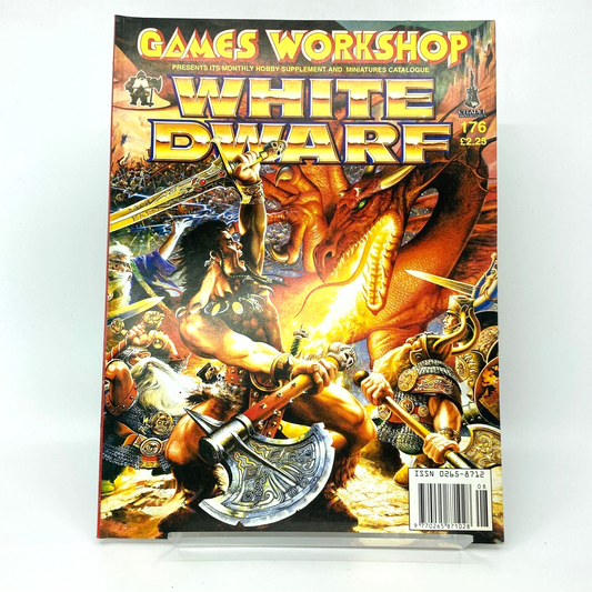 030d0edf-3615-4de9-8135-0d40b001a0f9