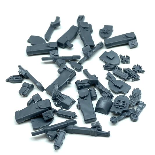 030f4be6-440c-45e7-9b98-8e752e7e1fde