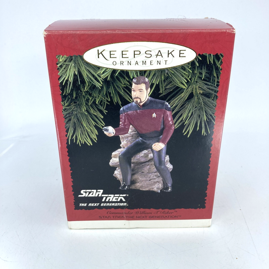 0311fc74-2994-4ad8-baa1-7868fd85c052