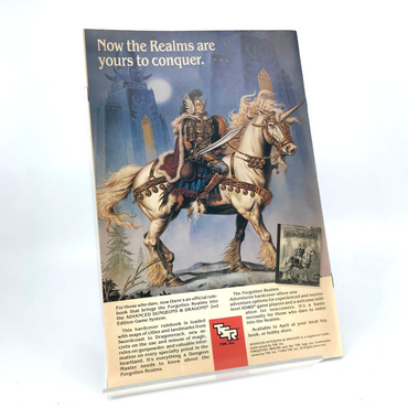 03130a23-c3a5-4e87-8f9c-1b580cf3c169