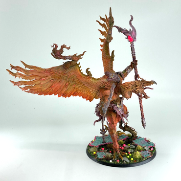 0317328a-ad9b-4dac-a0a6-c634334248d3