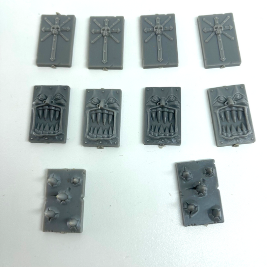 031ba9ba-8379-4ffe-917d-c64eee20788c