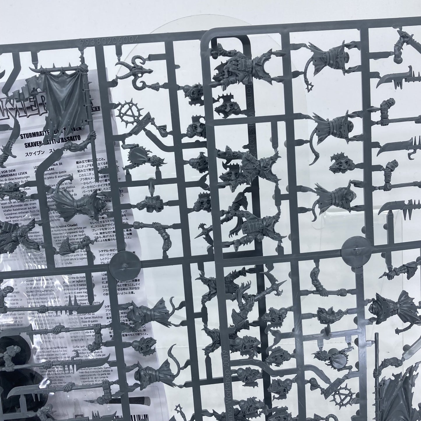 031bb10a-f21c-4778-916b-947c061f0258