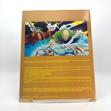 031bb972-7265-4970-a1b2-66b1d5a2efc6