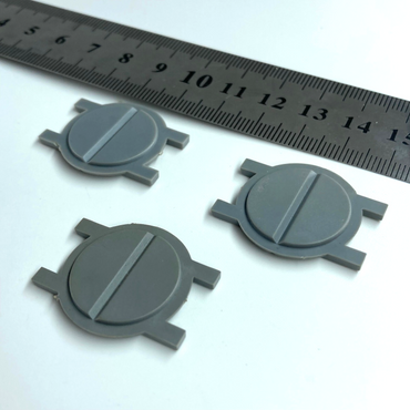 031bd572-f964-4c8f-aa9b-616749d937e7